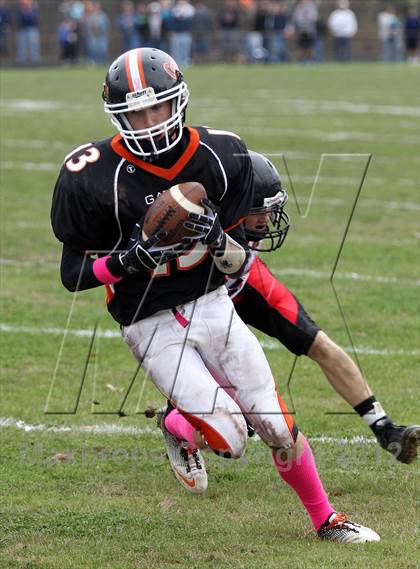 Thumbnail 2 in Brockway @ Port Allegany photogallery.