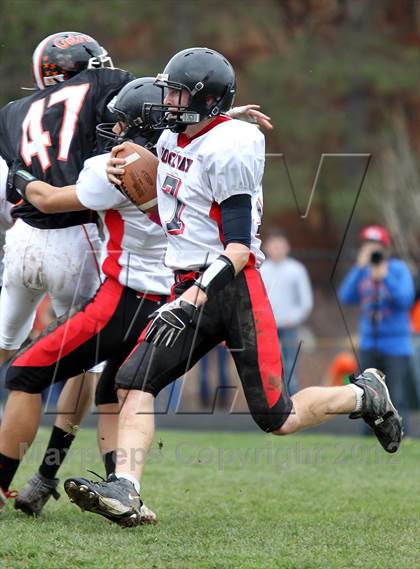 Thumbnail 2 in Brockway @ Port Allegany photogallery.