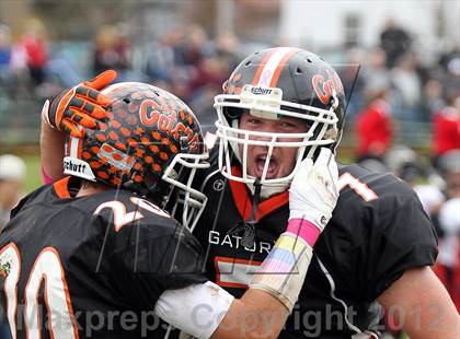 Thumbnail 3 in Brockway @ Port Allegany photogallery.