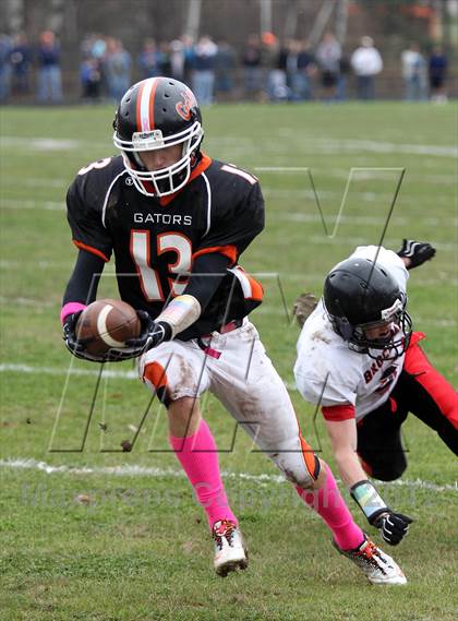Thumbnail 3 in Brockway @ Port Allegany photogallery.