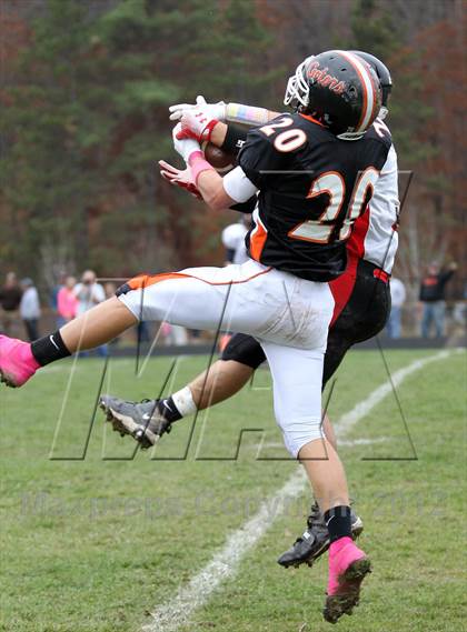 Thumbnail 2 in Brockway @ Port Allegany photogallery.