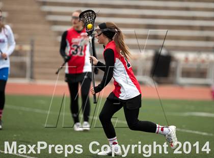 Thumbnail 3 in Cherry Creek vs Aspen photogallery.