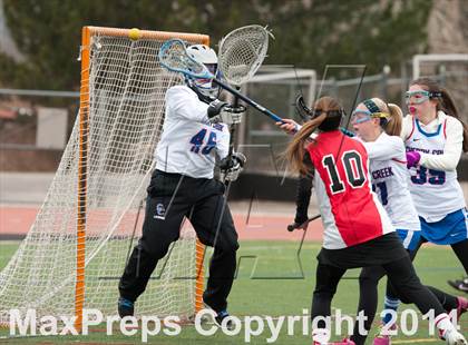 Thumbnail 2 in Cherry Creek vs Aspen photogallery.