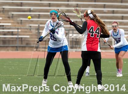 Thumbnail 1 in Cherry Creek vs Aspen photogallery.