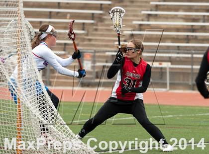 Thumbnail 2 in Cherry Creek vs Aspen photogallery.
