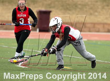 Thumbnail 1 in Cherry Creek vs Aspen photogallery.