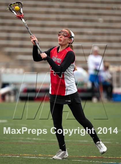 Thumbnail 3 in Cherry Creek vs Aspen photogallery.