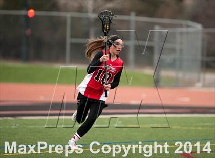 Thumbnail 1 in Cherry Creek vs Aspen photogallery.