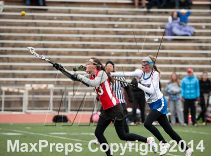 Thumbnail 3 in Cherry Creek vs Aspen photogallery.