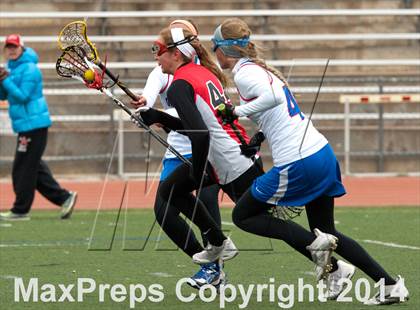 Thumbnail 3 in Cherry Creek vs Aspen photogallery.