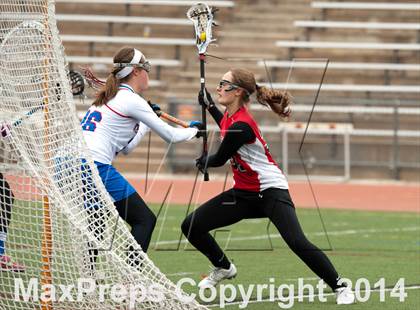 Thumbnail 3 in Cherry Creek vs Aspen photogallery.