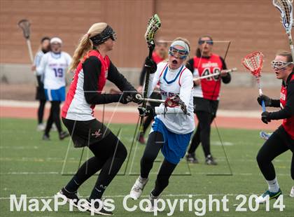 Thumbnail 2 in Cherry Creek vs Aspen photogallery.