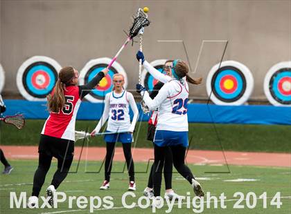 Thumbnail 1 in Cherry Creek vs Aspen photogallery.