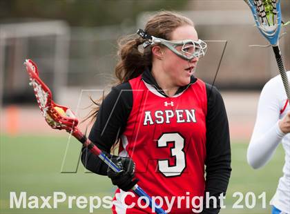Thumbnail 1 in Cherry Creek vs Aspen photogallery.