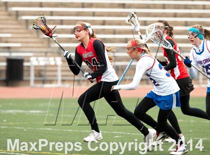 Thumbnail 1 in Cherry Creek vs Aspen photogallery.
