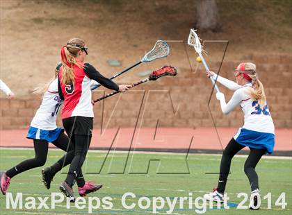 Thumbnail 3 in Cherry Creek vs Aspen photogallery.