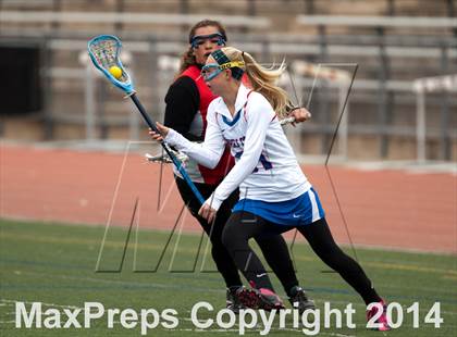 Thumbnail 2 in Cherry Creek vs Aspen photogallery.