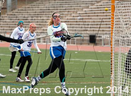 Thumbnail 1 in Cherry Creek vs Aspen photogallery.