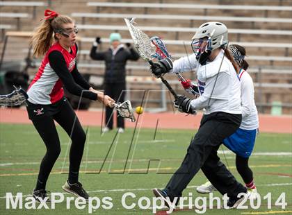 Thumbnail 1 in Cherry Creek vs Aspen photogallery.