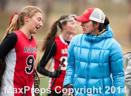 Thumbnail 3 in Cherry Creek vs Aspen photogallery.