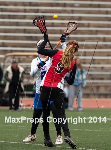 Thumbnail 1 in Cherry Creek vs Aspen photogallery.