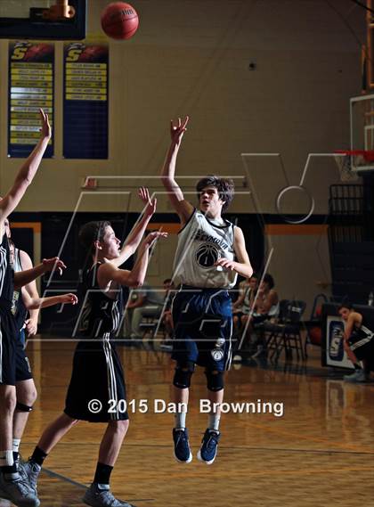 Thumbnail 3 in Northview Accademy @ Seymour photogallery.