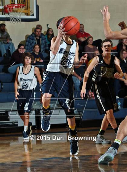 Thumbnail 3 in Northview Accademy @ Seymour photogallery.