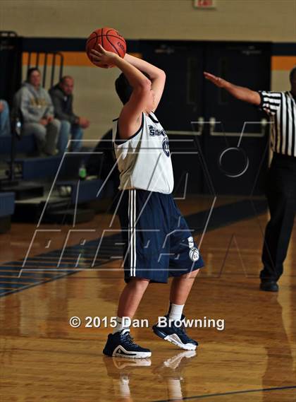 Thumbnail 3 in Northview Accademy @ Seymour photogallery.