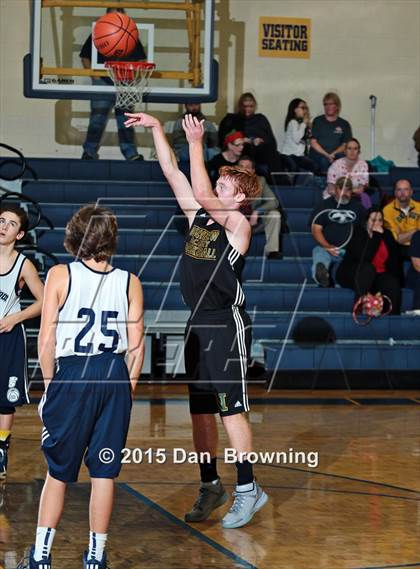 Thumbnail 3 in Northview Accademy @ Seymour photogallery.