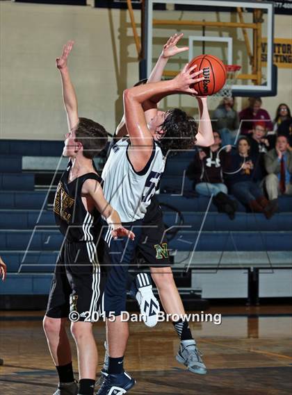 Thumbnail 1 in Northview Accademy @ Seymour photogallery.