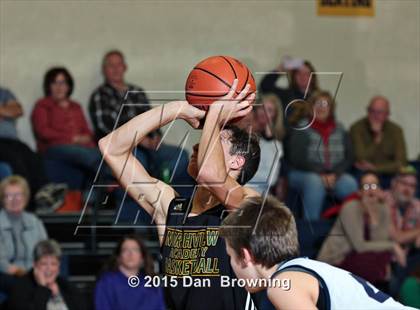 Thumbnail 1 in Northview Accademy @ Seymour photogallery.