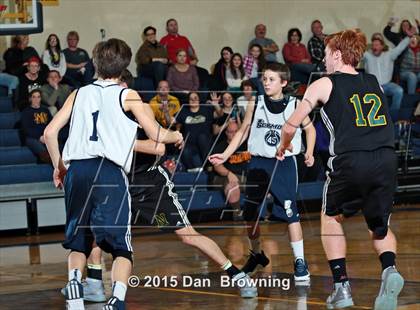 Thumbnail 2 in Northview Accademy @ Seymour photogallery.