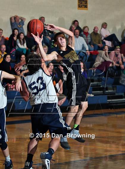 Thumbnail 2 in Northview Accademy @ Seymour photogallery.