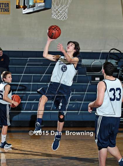 Thumbnail 1 in Northview Accademy @ Seymour photogallery.