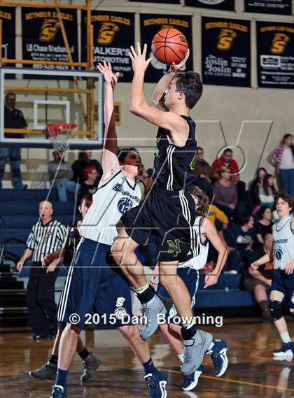 Thumbnail 2 in Northview Accademy @ Seymour photogallery.