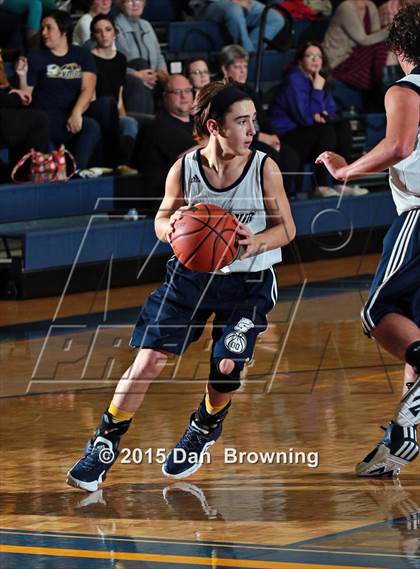 Thumbnail 3 in Northview Accademy @ Seymour photogallery.