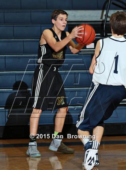 Thumbnail 2 in Northview Accademy @ Seymour photogallery.
