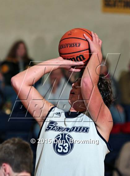 Thumbnail 1 in Northview Accademy @ Seymour photogallery.