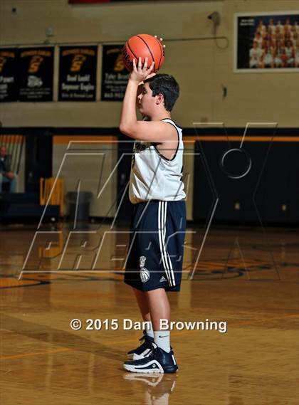 Thumbnail 2 in Northview Accademy @ Seymour photogallery.
