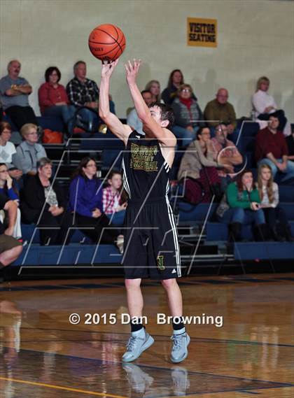 Thumbnail 3 in Northview Accademy @ Seymour photogallery.