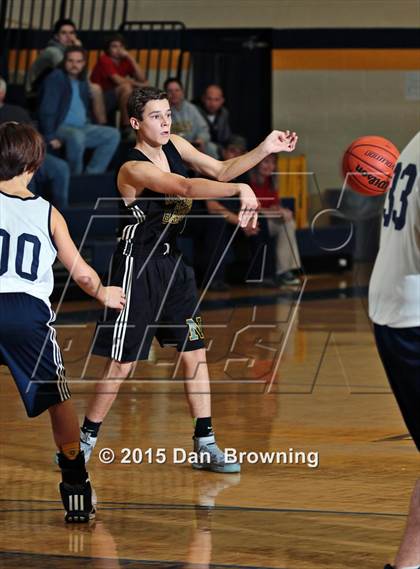 Thumbnail 3 in Northview Accademy @ Seymour photogallery.