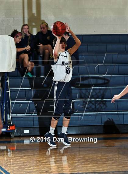 Thumbnail 3 in Northview Accademy @ Seymour photogallery.