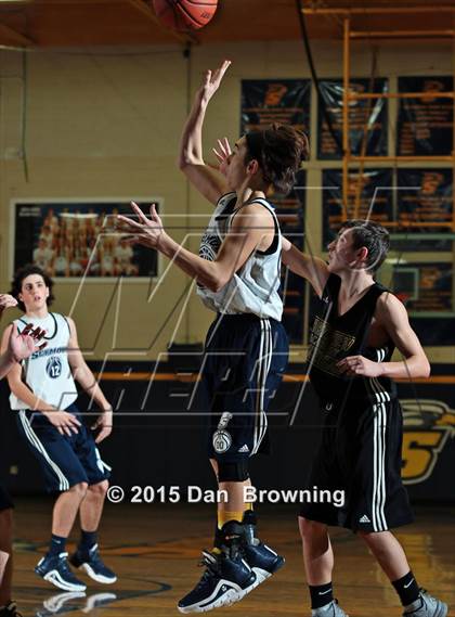 Thumbnail 1 in Northview Accademy @ Seymour photogallery.