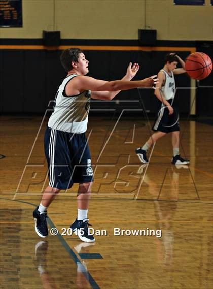 Thumbnail 2 in Northview Accademy @ Seymour photogallery.