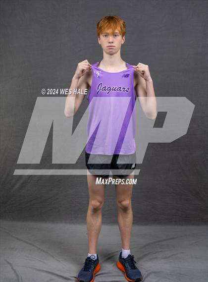 Thumbnail 2 in DeSoto Central (Team and Individual) photogallery.