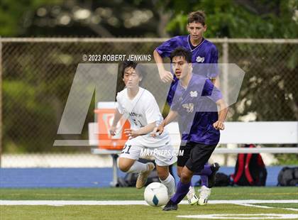 Thumbnail 1 in Damien @ Kaiser photogallery.