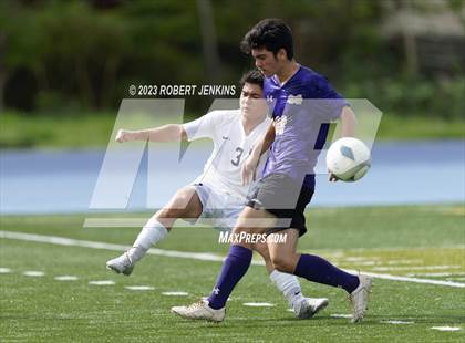 Thumbnail 3 in Damien @ Kaiser photogallery.