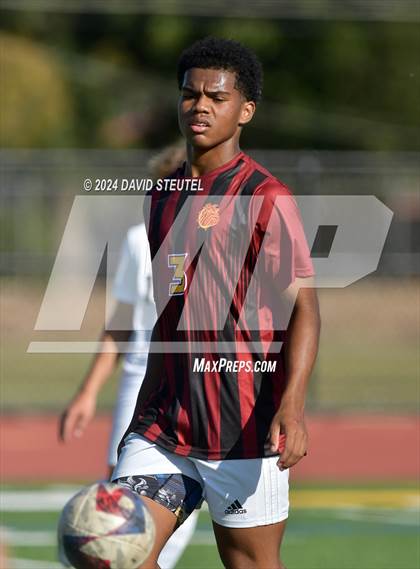 Thumbnail 2 in Victory Christian @ Encina photogallery.