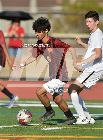 Thumbnail 3 in Victory Christian @ Encina photogallery.
