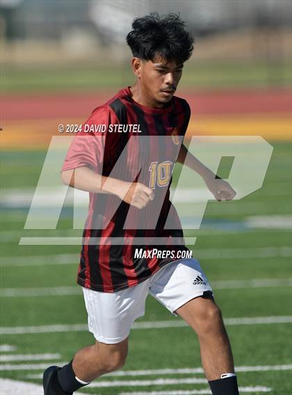 Thumbnail 2 in Victory Christian @ Encina photogallery.